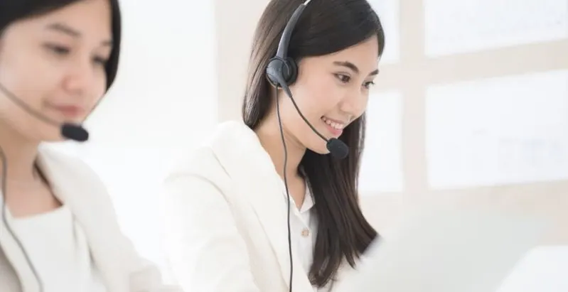Đối chiếu thông tin thay vì suy đoán - Av88