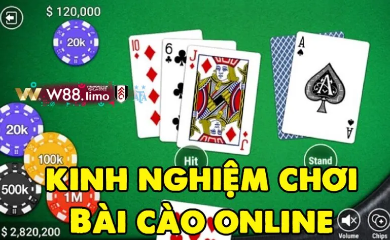 Hình minh họa hướng dẫn Av88