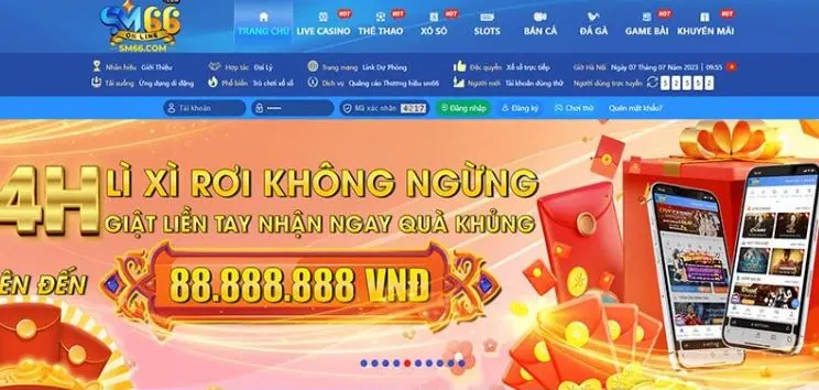 Hướng dẫn 789Win - Bắn cá là chủ đề trò chơi gì?