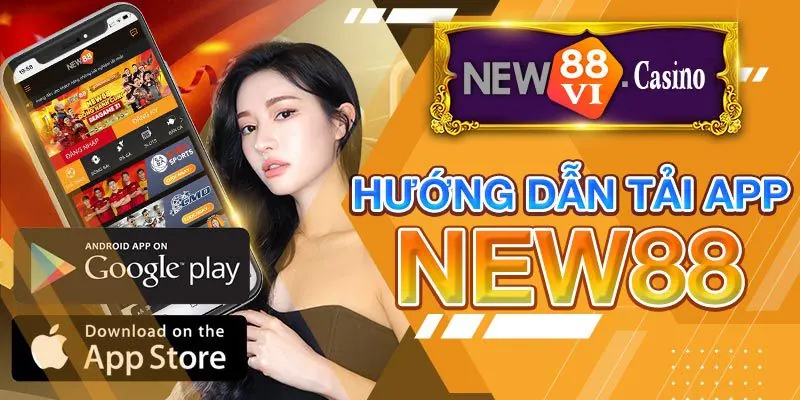 Tìm đúng nội dung về Av88 - Av88