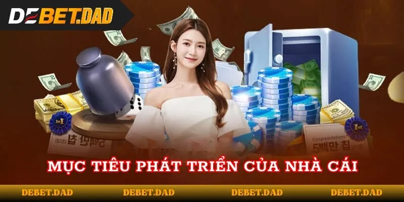 Hướng dẫn 789Win - Phạm vi của chuyên mục này