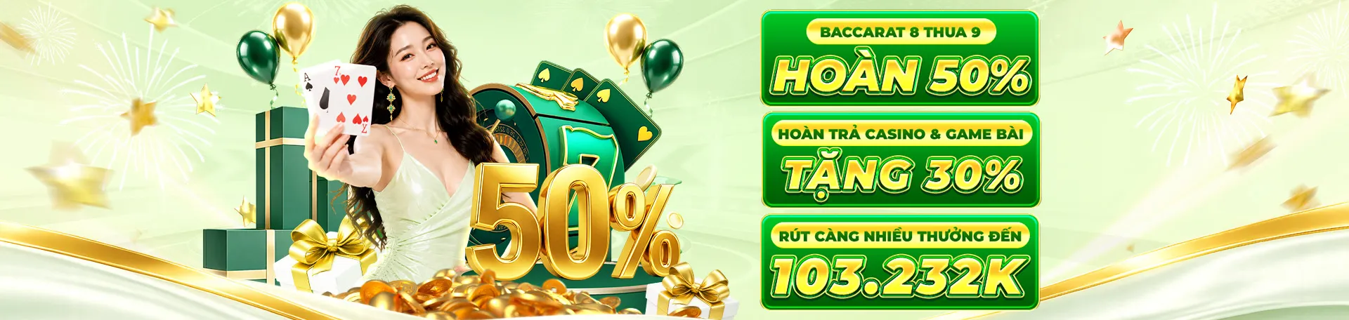 Hướng dẫn 789Win - Đọc hướng dẫn theo tình huống tài khoản
