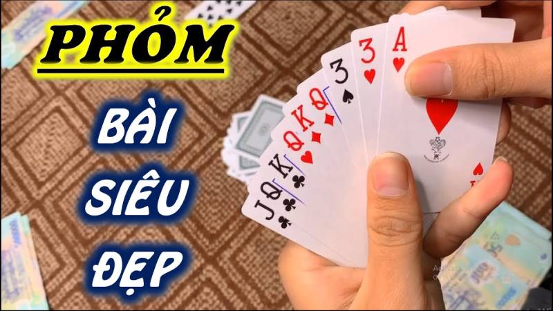 Hình minh họa hướng dẫn Jdb666