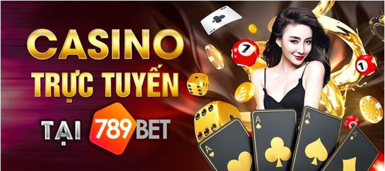 Đối chiếu thông tin thay vì suy đoán - Jdb666